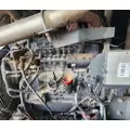 John Deere 4045 Engine Assembly thumbnail 2