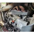 John Deere 4045 Engine Assembly thumbnail 3