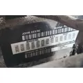 John Deere 4045 Engine Assembly thumbnail 6