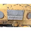John Deere 4045 Engine Assembly thumbnail 2