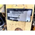 John Deere 4045 Engine Assembly thumbnail 3
