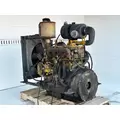 John Deere 4045 Engine Assembly thumbnail 5