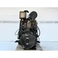 John Deere 4045 Engine Assembly thumbnail 6