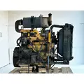 John Deere 4045 Engine Assembly thumbnail 7