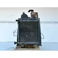 John Deere 4045 Engine Assembly thumbnail 9