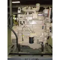 Rebuilt Engine Assembly John Deere 4045 for sale thumbnail