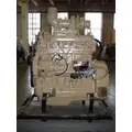 John Deere 4045 Engine Assembly thumbnail 2