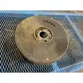 John Deere 4045 Flywheel thumbnail 3