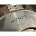 John Deere 4045 Flywheel thumbnail 4