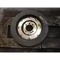 USED Flywheel John Deere 4045D for sale thumbnail