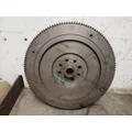 USED Flywheel John Deere 4045HT for sale thumbnail