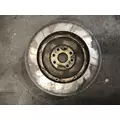 USED Flywheel John Deere 4045HT for sale thumbnail