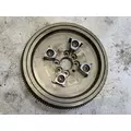 USED Flywheel John Deere 4045HT for sale thumbnail