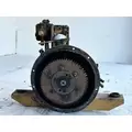 John Deere 4219 Air Compressor thumbnail 2