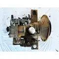 John Deere 4219 Air Compressor thumbnail 3