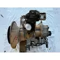 John Deere 4219 Air Compressor thumbnail 4