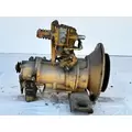 John Deere 4219 Air Compressor thumbnail 5