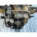 John Deere 4219 Air Compressor thumbnail 6
