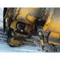 John Deere 4219 Air Compressor thumbnail 8