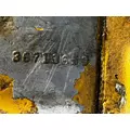 John Deere 4219 Air Compressor thumbnail 9