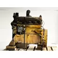 John Deere 4219 Engine Assembly thumbnail 1