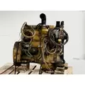 John Deere 4219 Engine Assembly thumbnail 4