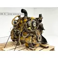 John Deere 4219 Engine Assembly thumbnail 5