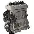 John Deere 4219 Engine Assembly thumbnail 1