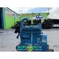 John Deere 4239 Engine Assembly thumbnail 1