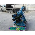 John Deere 4239 Engine Assembly thumbnail 2