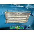 John Deere 4239 Engine Assembly thumbnail 4