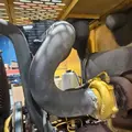 John Deere 444H Air Cleaner thumbnail 1