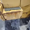 John Deere 444H Battery Box thumbnail 1