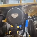John Deere 444H Equip Air Cleaner thumbnail 1