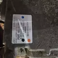 John Deere 444H Equip Control Module thumbnail 2