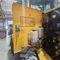 John Deere 444H Equip Door Assembly thumbnail 2