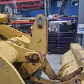 John Deere 444H Equip Linkage thumbnail 1