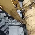 John Deere 444H Equip Loader Arm thumbnail 1