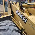John Deere 444H Equip Loader Arm thumbnail 2