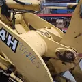 John Deere 444H Equip Loader Arm thumbnail 4