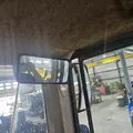 John Deere 444H Equip Mirror thumbnail 1