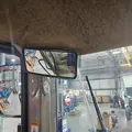 John Deere 444H Equip Mirror thumbnail 2