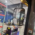 John Deere 444H Equip Mirror thumbnail 1