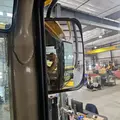 John Deere 444H Equip Mirror thumbnail 1
