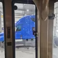 John Deere 444H Equip Side Glass thumbnail 1