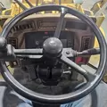 John Deere 444H Equip Steering Column thumbnail 1