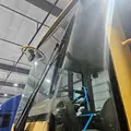 John Deere 444H Equip Wiper Motor thumbnail 1