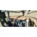 John Deere 444H Equipment (Whole Vehicle) thumbnail 12