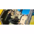 John Deere 444H Equipment (Whole Vehicle) thumbnail 13