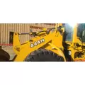 John Deere 444H Equipment (Whole Vehicle) thumbnail 5